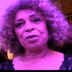 Illustration for article titled VIDEO: Angela Davis on Occupy Wall Street